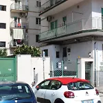 Punto Felice Stadio - Fuorigrotta Centro - Napoli
